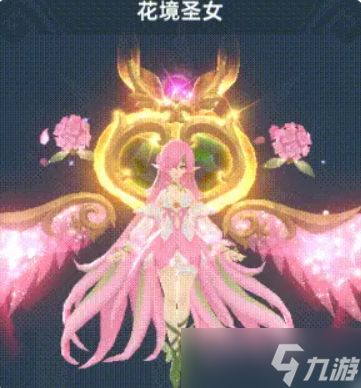 猎风传说全屏刷怪阵容怎么选宠-全屏刷怪阵容搭配推荐