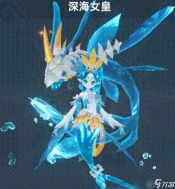 猎风传说限定宠物怎么获得