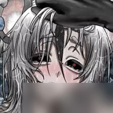 旧日圣城无羁魔君怎么打败