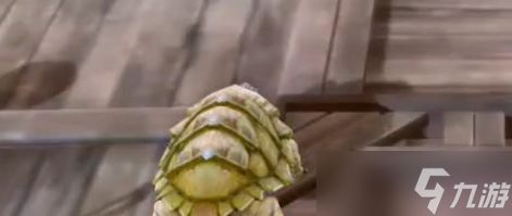 下一站江湖2六脉神剑完美攻略