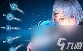 归环归还者怎么样