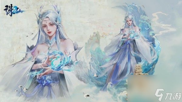 情侣游戏软件有哪些