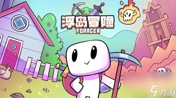 茶杯头游戏手机版推荐
