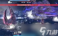 奥特曼超时空英雄首领挑战玩法是什么