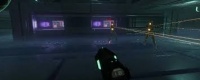 死域Rogue区域3交叉火力任务怎么完成