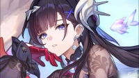 崩坏星穹铁道最新兑换码介绍