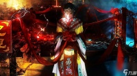 永夜魔君新区开服时间表25.8.22
