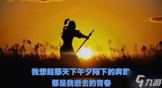 老男人的手还能跟上新时代的思必得吗？
