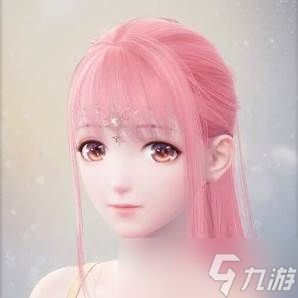 《无限暖暖》铭记之誓