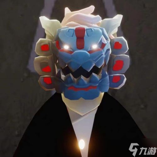 光遇武士裤兑换图