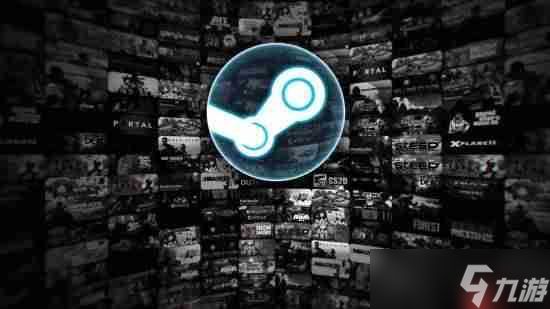Steam玩家数持续增长！简体中文为非英语第一大语种