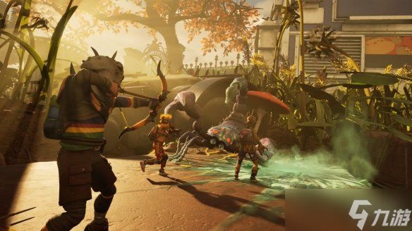 《禁闭求生2》加量还降价！Steam国区好评率却仅55%
