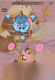 <a id='link_pop' class='keyword-tag' href='https://www.9game.cn/ftzdy/'>发条总动员</a>华尔兹小姐怎么击败