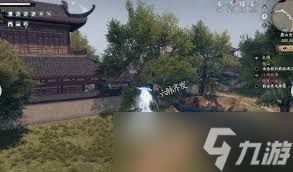 下一站江湖2如何获取六脉神剑