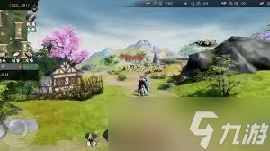 下一站江湖2如何获取六脉神剑