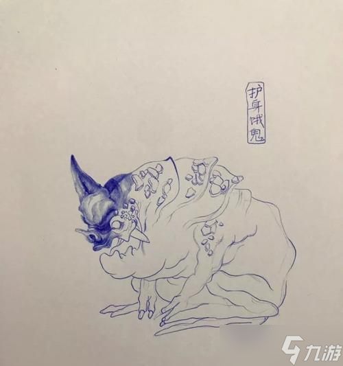 绝地求生饿鬼怎么玩的厉害？饿鬼角色使用技巧？