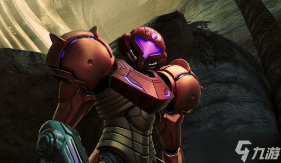 银河战士Prime 4：超越2025年发售，操作模式引热议