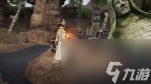 ff14手游对配置的要求是什么