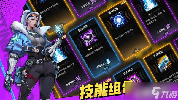 枪魂狙击2025兑换码大全一览