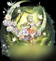 气泡星球三位SSR订货员怎么深度解析