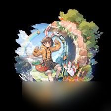 气泡星球三位SSR订货员怎么深度解析