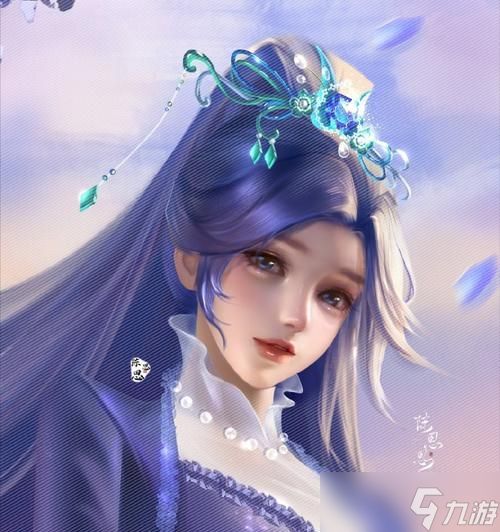 浮生录绿玉君获取方法是什么？如何快速得到绿玉君？