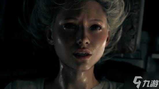 PS5Pro强劲表现!《生化9》与《虚实万象》均稳60帧
