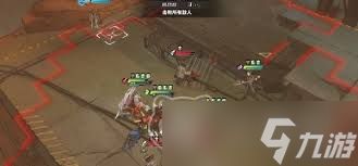 晴空之下公测有什么福利