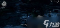 燕云十六声怎么获取火箭