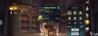 《有杀气童话2》生活系统详解 探究怎么在游戏中获取更好的生活体验