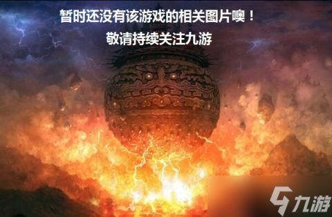 赛尔号之勇者：一场充满惊喜与挑战的精灵冒险之旅