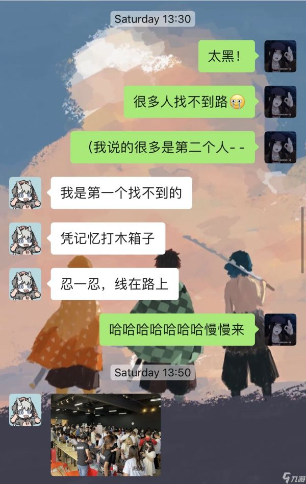 合金突变省流标题：试玩合金突变，能中大奖（大雾）