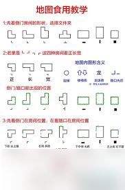 <a id='link_pop' class='keyword-tag' href='https://www.9game.cn/dhczr/'>超自然行动组</a>精绝古城困难■型地图小抄是什么