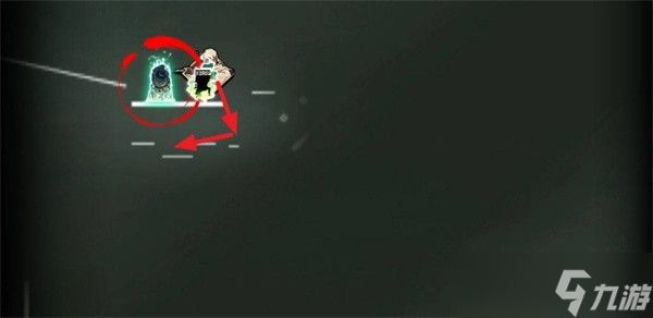 超级忍反攻的斩击烈焰奇袭装束获取教程