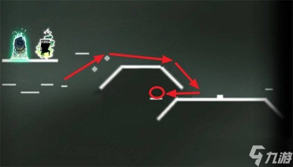超级忍反攻的斩击烈焰奇袭装束获取教程