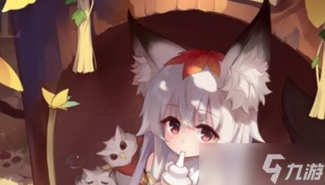 千年之旅人物图鉴大全