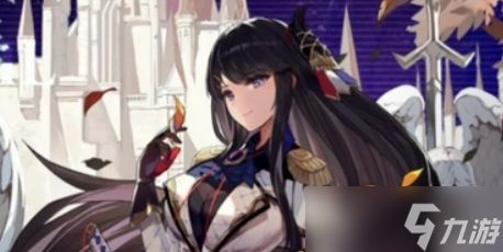 千年之旅人物图鉴大全