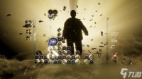 《Lumines Arise》音乐方块系列新作 DEMO限时开放