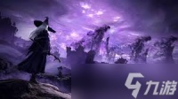 艾尔登法环黑夜君临隐士玩法攻略