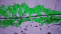 Last Summer什么时候出 公测上线时间预告