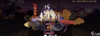 百妖之巅攻略 以阴阳师为崽