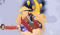 三国冰河时代鹊桥祈愿活动内容介绍
