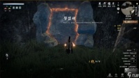 下一站江湖2新手开局玩法攻略