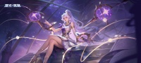 免费！西施全新史诗即将登场