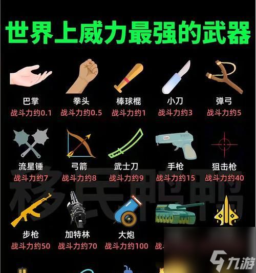 绝地求生搓手雷技能操作指南是什么？