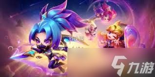 金铲铲s15主宰羁绊效果是什么