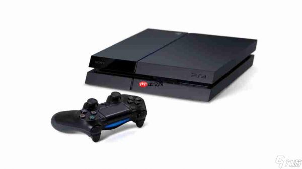 无人在意的角落里 PS4多项社交相关功能被悄然移除