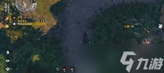 下一站江湖2无名之辈任务如何完成