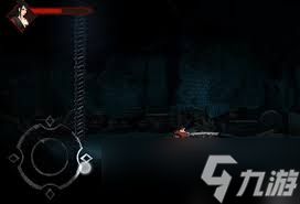 下一站江湖2无名之辈任务如何完成