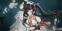 华夏千秋见闻录零氪获取途径